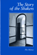 The Story of the Shakers