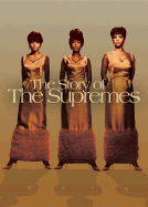 The Story of the Supremes