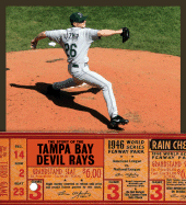 The Story of the Tampa Bay Devil Rays