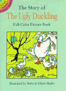 The Story of the Ugly Duckling