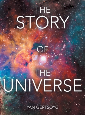 The Story of the Universe - Gertsoyg, Yan