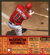 The Story of the Washington Nationals
