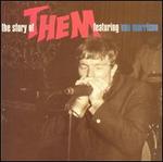 The Story of Them Featuring Van Morrison