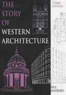 The Story of Western Architecture