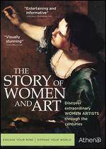 The Story of Women and Art - 