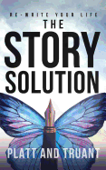 The Story Solution