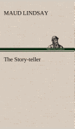 The Story-teller
