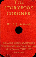 The Storybook Coroner