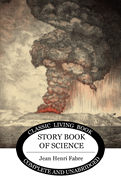 The Storybook of Science
