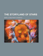 The Storyland of Stars