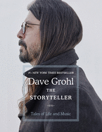 The Storyteller: Tales of Life and Music: Tales of Life and Music