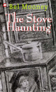 The Stove Haunting - Mooney, Bel