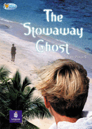 The Stowaway Ghost 48 pp