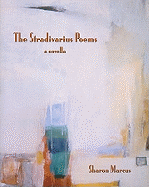 The Stradivarius Poems