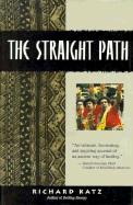 The Straight Path: A Story of Healing and Transformation in Fiji