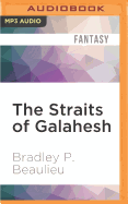 The Straits of Galahesh