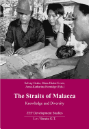 The Straits of Malacca: Knowledge and Diversity