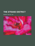 The Strand District