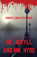 The Strange Case of Dr. Jekyll and Mr. Hyde: A gothic horror novella by Scottish author Robert Louis Stevenson about a London legal practitioner named Gabriel John Utterson who investigates strange occurrences between his old friend, Dr Henry Jekyll...