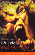 The Strange Case of Dr Jekyll and Mr Hyde New Edition