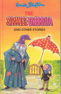 The Strange Umbrella and Other Stories