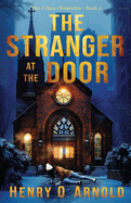 The Stranger at the Door