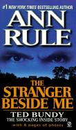 The Stranger Beside me (Revised And Updated Edition)