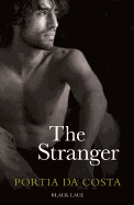 The Stranger: Black Lace Classics