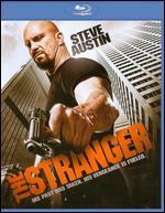 The Stranger [Blu-ray]