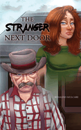 The Stranger Next Door