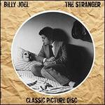 The Stranger