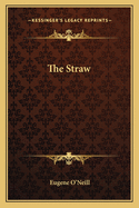 The Straw