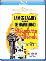 The Strawberry Blonde [Blu-ray] - Raoul Walsh