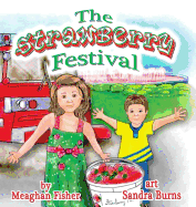 The Strawberry Festival