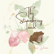 The Strawberry Toad