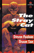 The Stray Cat