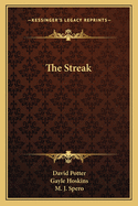 The Streak