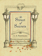The Street of Secrets