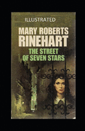 The Street of Seven Stars Illustrated