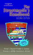 The Streetmedic S Handbook