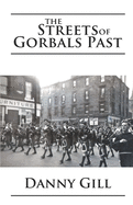 The Streets of Gorbals Past