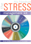 The Stress Management Kit