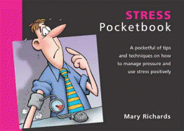 The stress pocketbook