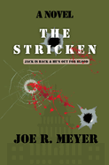 The Stricken