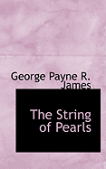 The String of Pearls