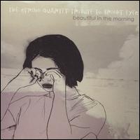 The String Quartet Tribute to Bright Eyes: Beautiful in the Morning - Various Artists