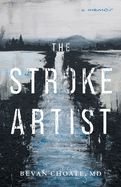 The Stroke Artist