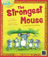 The Strongest Mouse (Big Book Edition)
