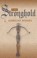 The Stronghold