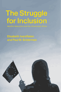 The Struggle for Inclusion: Muslim Minorities and the Democratic Ethos